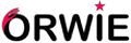 ORWIE